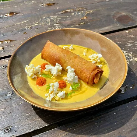 Szálloda Du Relais D'auniac - Bar Restaurant Piscine Anglars-Nozac