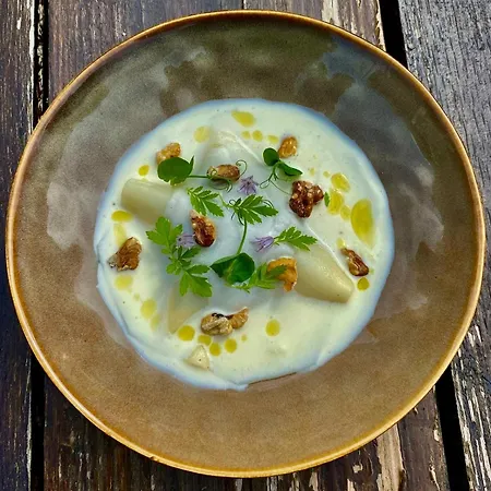 Szálloda Du Relais D'auniac - Bar Restaurant Piscine Anglars-Nozac