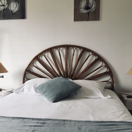 Du Relais D'auniac - Bar Restaurant Piscine