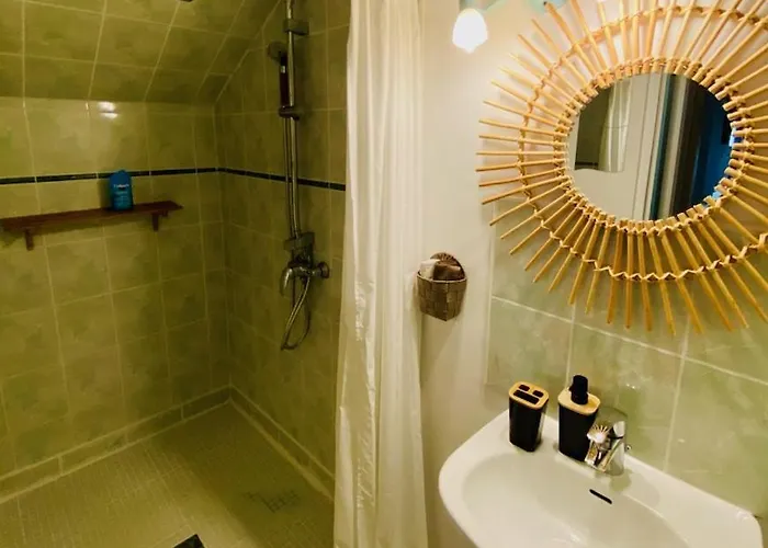 Du Relais D'auniac - Bar Restaurant Piscine Anglars-Nozac