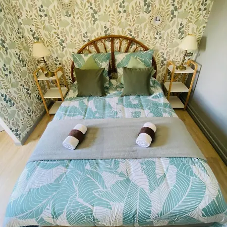 Du Relais D'auniac - Bar Restaurant Piscine