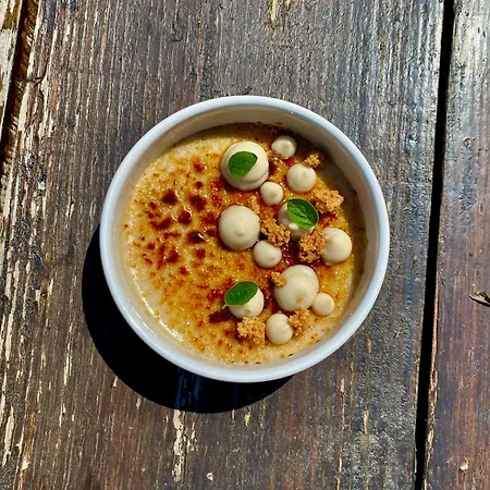 Du Relais D'auniac - Bar Restaurant Piscine מלון אנגלרס-נוזק