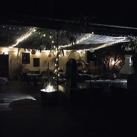 Auberge Du Relais D'Auniac - Hotel Bar Restaurant Bistronomique Piscine 酒店 昂格拉尔诺扎克