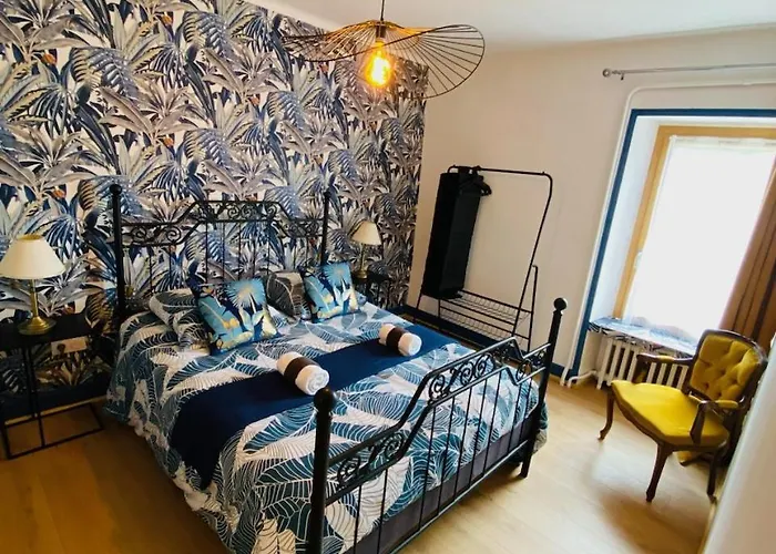 Du Relais D'auniac - Bar Restaurant Piscine Anglars-Nozac