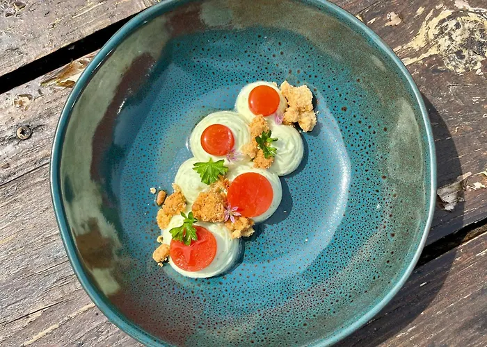 Hotel Du Relais D'auniac - Bar Restaurant Piscine Anglars-Nozac