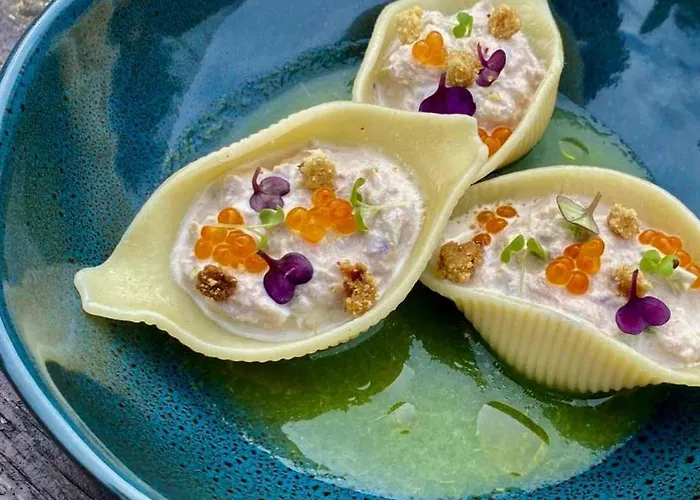 Du Relais D'auniac - Bar Restaurant Piscine Anglars-Nozac