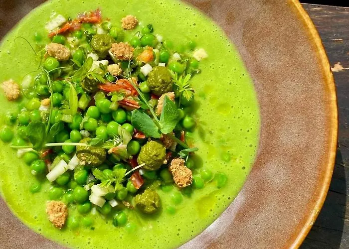 Du Relais D'auniac - Bar Restaurant Piscine Anglars-Nozac