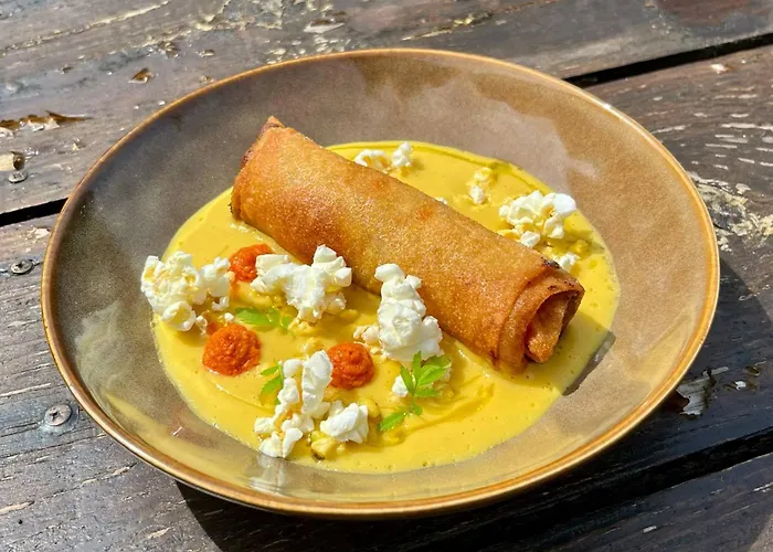 Hotel Du Relais D'auniac - Bar Restaurant Piscine Anglars-Nozac