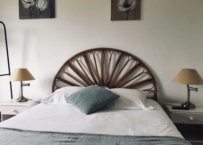 Du Relais D'auniac - Bar Restaurant Piscine